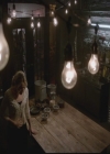 VampireDiariesWorld-dot-org_TheOriginals1x20ACloserWalkWithThee0459.jpg