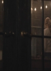 VampireDiariesWorld-dot-org_TheOriginals1x20ACloserWalkWithThee0460.jpg