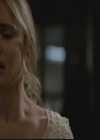 VampireDiariesWorld-dot-org_TheOriginals1x20ACloserWalkWithThee0463.jpg