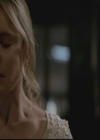 VampireDiariesWorld-dot-org_TheOriginals1x20ACloserWalkWithThee0464.jpg