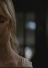 VampireDiariesWorld-dot-org_TheOriginals1x20ACloserWalkWithThee0465.jpg