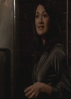 VampireDiariesWorld-dot-org_TheOriginals1x20ACloserWalkWithThee0467.jpg