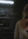 VampireDiariesWorld-dot-org_TheOriginals1x20ACloserWalkWithThee0469.jpg