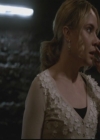 VampireDiariesWorld-dot-org_TheOriginals1x20ACloserWalkWithThee0470.jpg