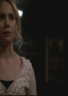 VampireDiariesWorld-dot-org_TheOriginals1x20ACloserWalkWithThee0477.jpg