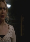 VampireDiariesWorld-dot-org_TheOriginals1x20ACloserWalkWithThee0478.jpg