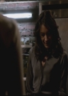 VampireDiariesWorld-dot-org_TheOriginals1x20ACloserWalkWithThee0481.jpg