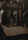 VampireDiariesWorld-dot-org_TheOriginals1x20ACloserWalkWithThee0484.jpg