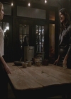 VampireDiariesWorld-dot-org_TheOriginals1x20ACloserWalkWithThee0485.jpg