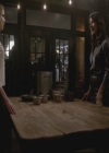 VampireDiariesWorld-dot-org_TheOriginals1x20ACloserWalkWithThee0486.jpg