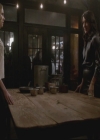 VampireDiariesWorld-dot-org_TheOriginals1x20ACloserWalkWithThee0487.jpg