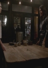 VampireDiariesWorld-dot-org_TheOriginals1x20ACloserWalkWithThee0488.jpg