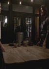 VampireDiariesWorld-dot-org_TheOriginals1x20ACloserWalkWithThee0489.jpg