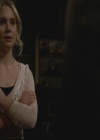 VampireDiariesWorld-dot-org_TheOriginals1x20ACloserWalkWithThee0490.jpg