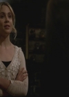 VampireDiariesWorld-dot-org_TheOriginals1x20ACloserWalkWithThee0491.jpg