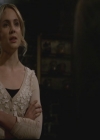 VampireDiariesWorld-dot-org_TheOriginals1x20ACloserWalkWithThee0492.jpg