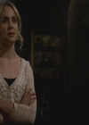 VampireDiariesWorld-dot-org_TheOriginals1x20ACloserWalkWithThee0493.jpg