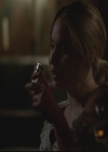 VampireDiariesWorld-dot-org_TheOriginals1x20ACloserWalkWithThee0817.jpg