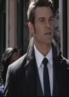 VampireDiariesWorld-dot-org_TheOriginals1x20ACloserWalkWithThee1211.jpg