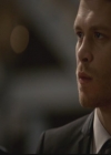 VampireDiariesWorld-dot-org_TheOriginals1x20ACloserWalkWithThee1576.jpg