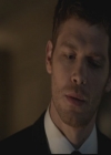 VampireDiariesWorld-dot-org_TheOriginals1x20ACloserWalkWithThee1600.jpg