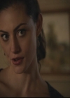 VampireDiariesWorld-dot-org_TheOriginals1x20ACloserWalkWithThee1687.jpg