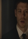 VampireDiariesWorld-dot-org_TheOriginals1x20ACloserWalkWithThee1690.jpg