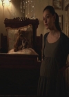 VampireDiariesWorld-dot-org_TheOriginals1x20ACloserWalkWithThee1704.jpg