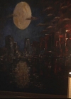 VampireDiariesWorld-dot-org_TheOriginals1x20ACloserWalkWithThee1707.jpg