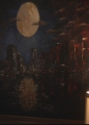 VampireDiariesWorld-dot-org_TheOriginals1x20ACloserWalkWithThee1708.jpg