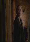 VampireDiariesWorld-dot-org_TheOriginals1x20ACloserWalkWithThee1746.jpg