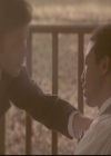 VampireDiariesWorld-dot-org_TheOriginals1x20ACloserWalkWithThee2007.jpg