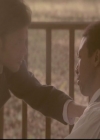 VampireDiariesWorld-dot-org_TheOriginals1x20ACloserWalkWithThee2009.jpg