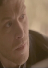 VampireDiariesWorld-dot-org_TheOriginals1x20ACloserWalkWithThee2029.jpg