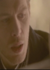 VampireDiariesWorld-dot-org_TheOriginals1x20ACloserWalkWithThee2047.jpg