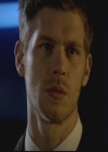 VampireDiariesWorld-dot-org_TheOriginals1x20ACloserWalkWithThee2063.jpg