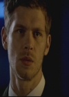 VampireDiariesWorld-dot-org_TheOriginals1x20ACloserWalkWithThee2064.jpg