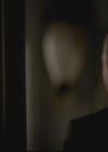 VampireDiariesWorld-dot-org_TheOriginals1x20ACloserWalkWithThee2067.jpg