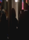 VampireDiariesWorld-dot-org_TheOriginals1x20ACloserWalkWithThee2068.jpg