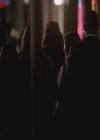 VampireDiariesWorld-dot-org_TheOriginals1x20ACloserWalkWithThee2069.jpg