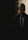 VampireDiariesWorld-dot-org_TheOriginals1x20ACloserWalkWithThee2074.jpg