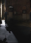 VampireDiariesWorld-dot-org_TheOriginals1x20ACloserWalkWithThee2084.jpg