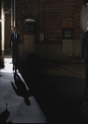 VampireDiariesWorld-dot-org_TheOriginals1x20ACloserWalkWithThee2085.jpg