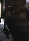 VampireDiariesWorld-dot-org_TheOriginals1x20ACloserWalkWithThee2086.jpg