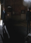 VampireDiariesWorld-dot-org_TheOriginals1x20ACloserWalkWithThee2088.jpg