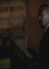 VampireDiariesWorld-dot-org_TheOriginals1x20ACloserWalkWithThee2090.jpg