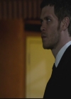 VampireDiariesWorld-dot-org_TheOriginals1x20ACloserWalkWithThee2092.jpg