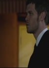 VampireDiariesWorld-dot-org_TheOriginals1x20ACloserWalkWithThee2093.jpg