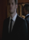 VampireDiariesWorld-dot-org_TheOriginals1x20ACloserWalkWithThee2094.jpg