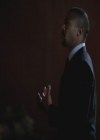 VampireDiariesWorld-dot-org_TheOriginals1x20ACloserWalkWithThee2096.jpg